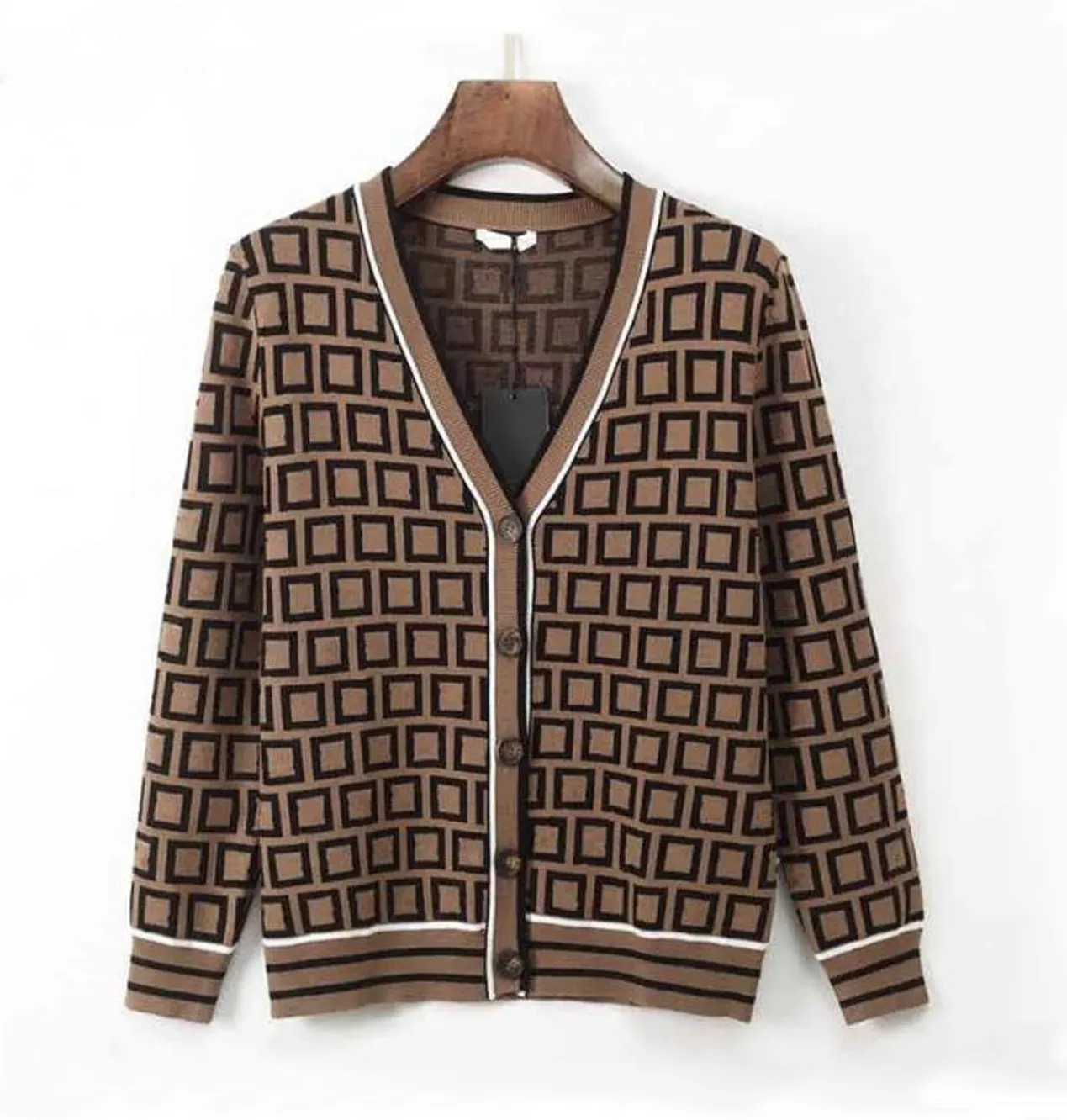 Cardigan etymology deals
