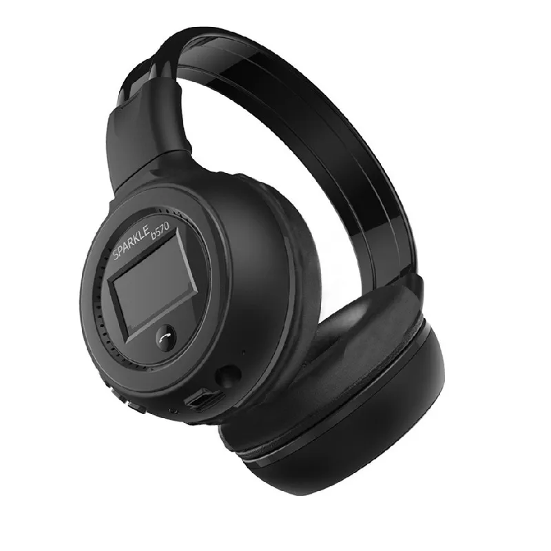 Pedidos A Granel Auriculares Barato Entrega R pida Y Calidad