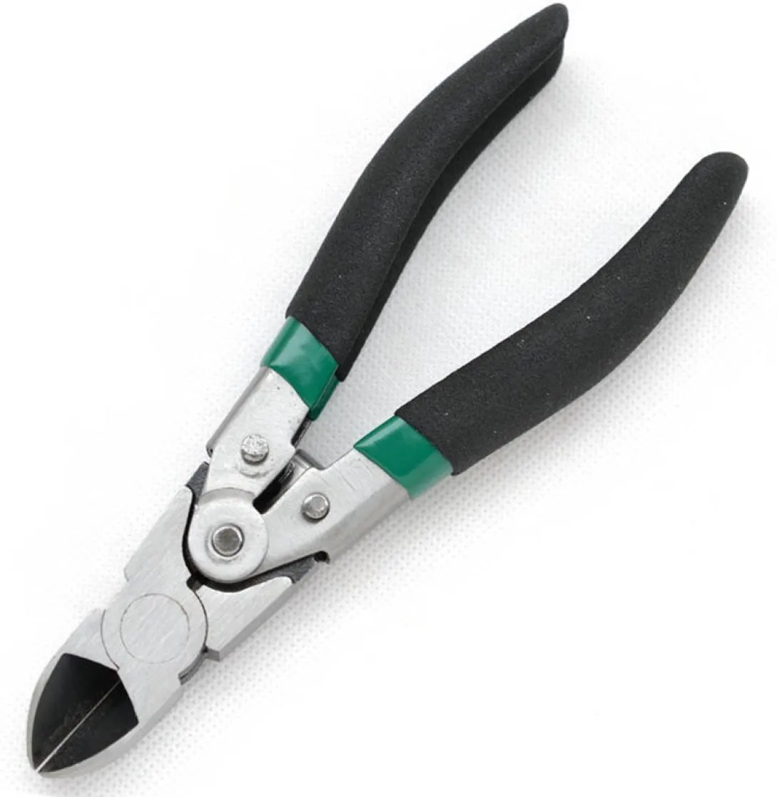 Multi Tool 7 Inch Snap On Adjustable Pliers For Cutting Electrical Wire