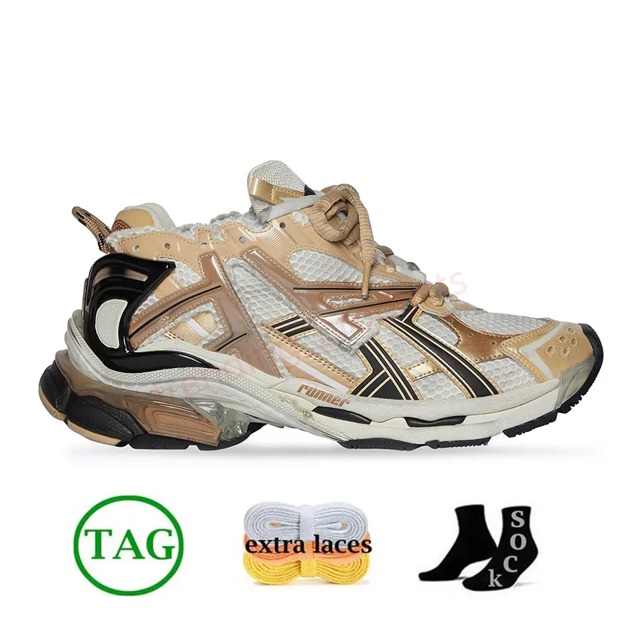 Wholesale Designer Leather Platform Sneakers | Trendy Colorblock Mesh Material | Fashionable Sports Casual Shoes At Only $132.87 | DHgate.Com Wholesale Designer Leather Platform Sneakers | Trendy Colorblock Mesh Material | Fashionable Sports Casual Shoes At Only $132.87 | DHgate.Com