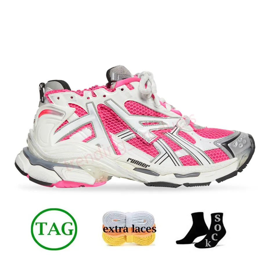 Wholesale Designer Leather Platform Sneakers | Trendy Colorblock Mesh Material | Fashionable Sports Casual Shoes At Only $132.87 | DHgate.Com Wholesale Designer Leather Platform Sneakers | Trendy Colorblock Mesh Material | Fashionable Sports Casual Shoes At Only $132.87 | DHgate.Com