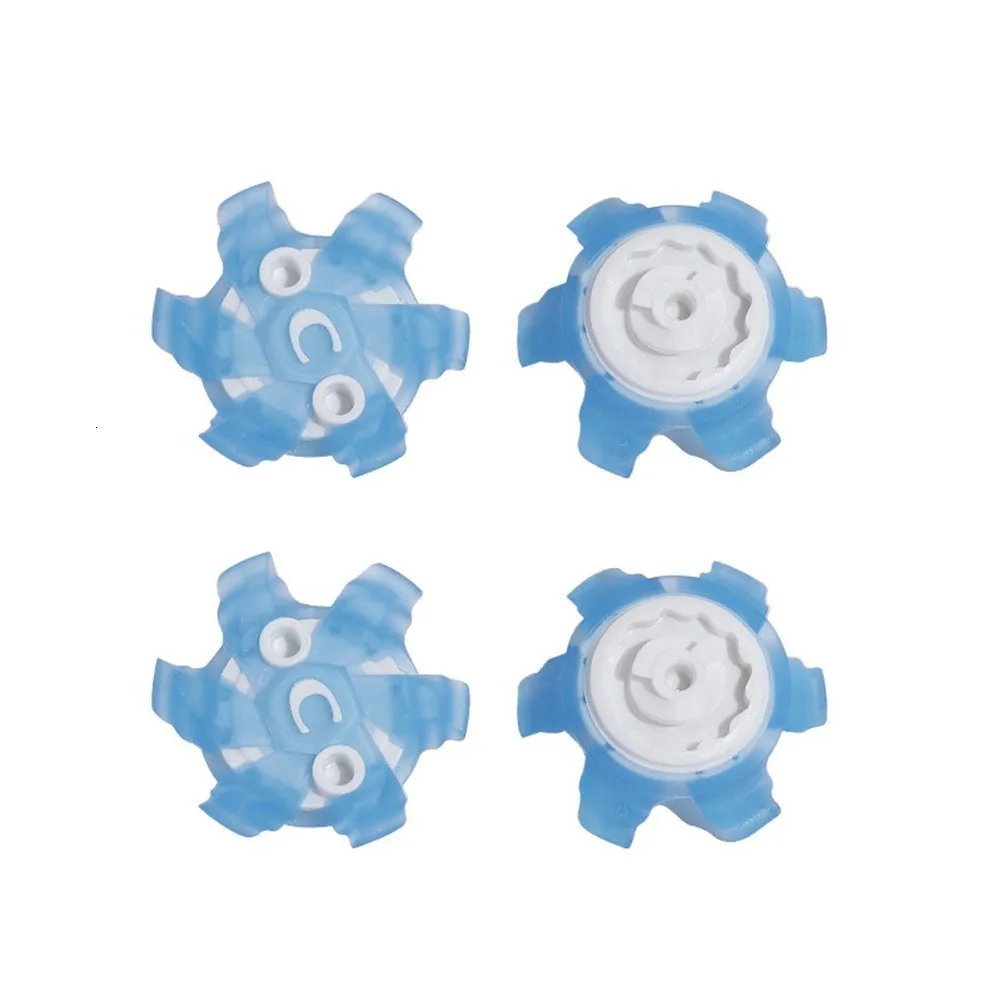 Crampons golf online vis