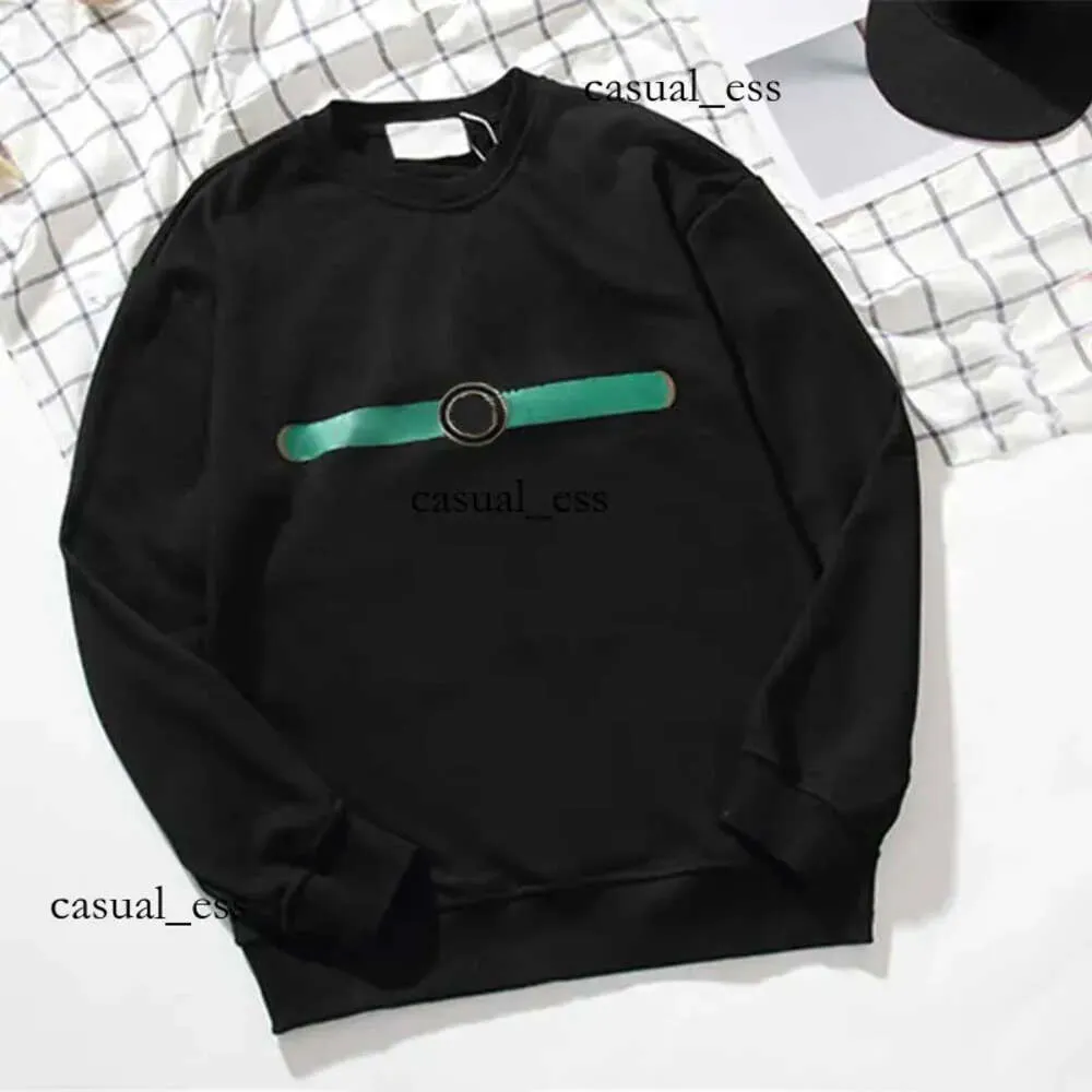 Mens Sweatshirts Womens Hoodies Men Fashion Sweatshirt Letter Print Pullovers 2021 Autumn Winter Hoodie Street Outerwear Casual Tops 429 230 dfashion98