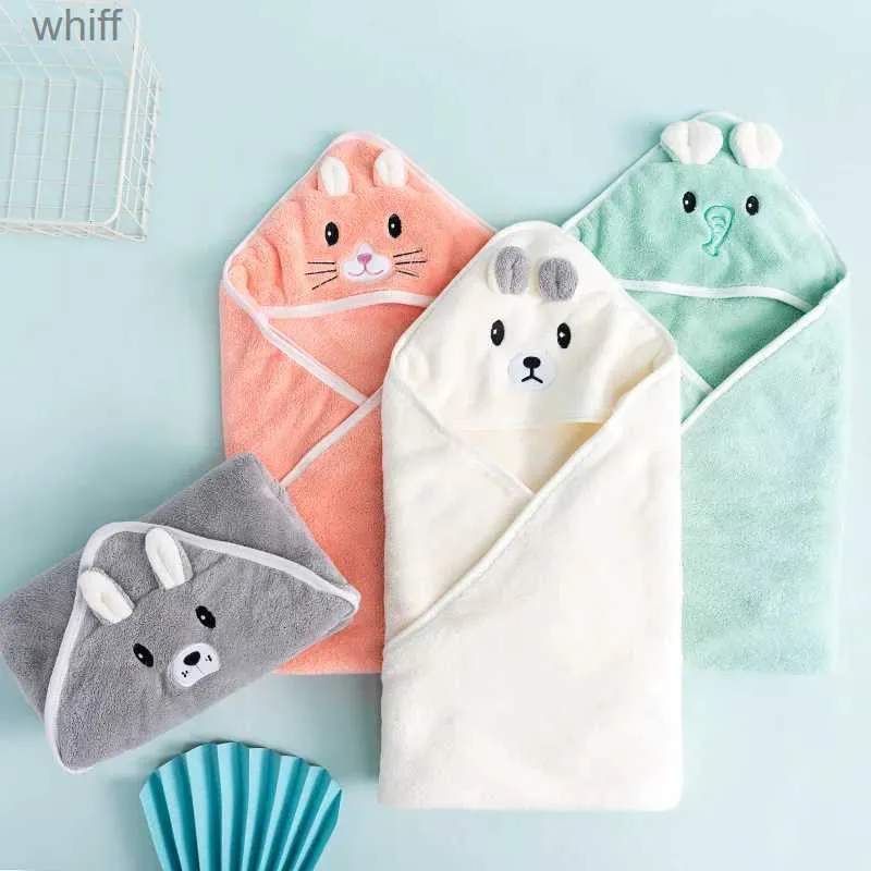 Soft towel for newborn baby cheap