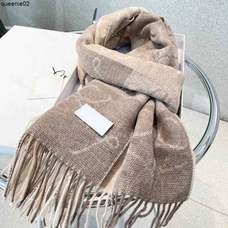 Designer wraps cheap and shawls