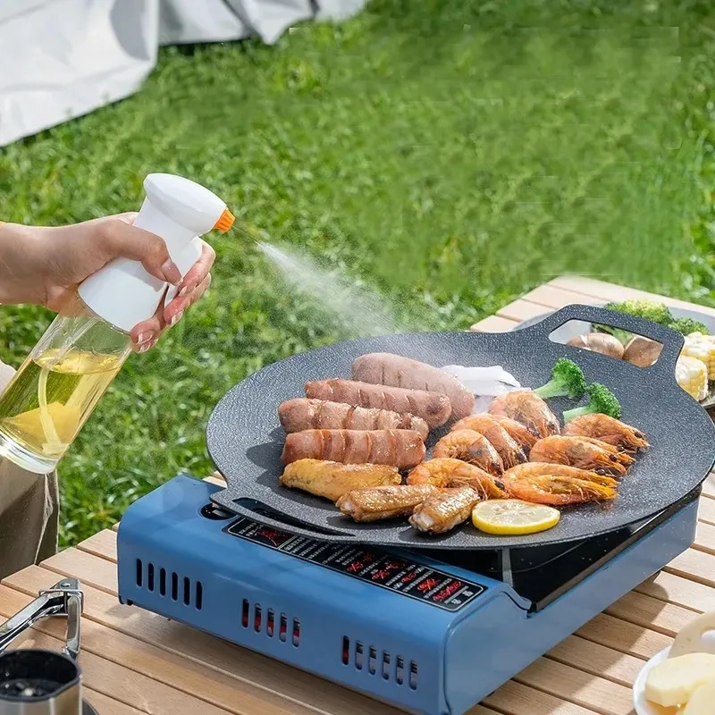 Barbecue tools sales