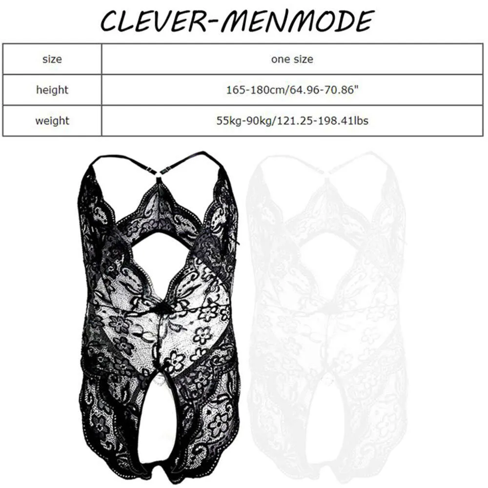Men Women Sexy Ultra Thin Lace Crotch Bodysuit Porn See Through Transparent  Sex Mesh Body Open Lingerie 18+ Adult Costumes From Streetwearstore, $7.38  | DHgate.Com