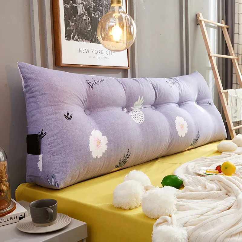 Respaldo Cojines Grandes Para Cama Amazon Respaldo Cojin Cabeza