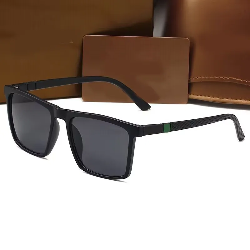 Mens uv protection hot sale sunglasses