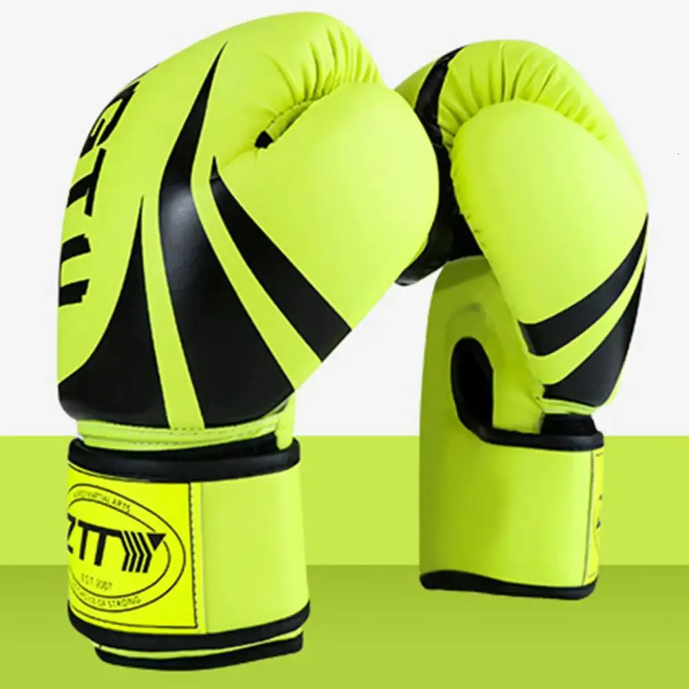 Boxing glove liners 2025