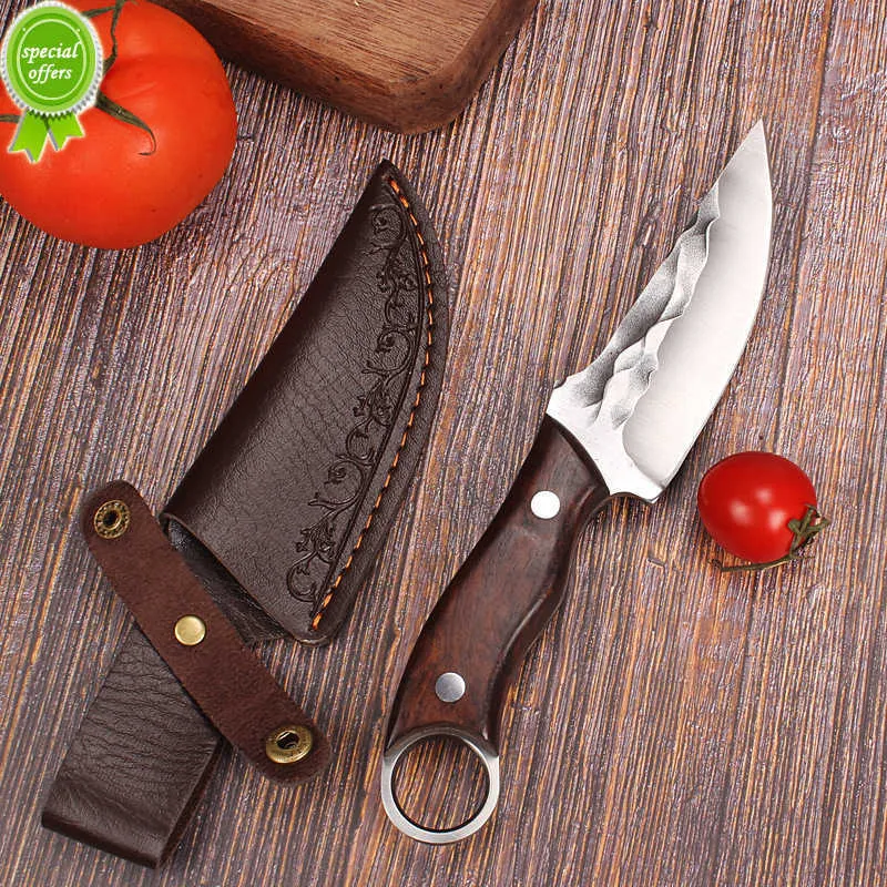 Sharpening Techniques to Keep Your Cooking Knives in Top Condition