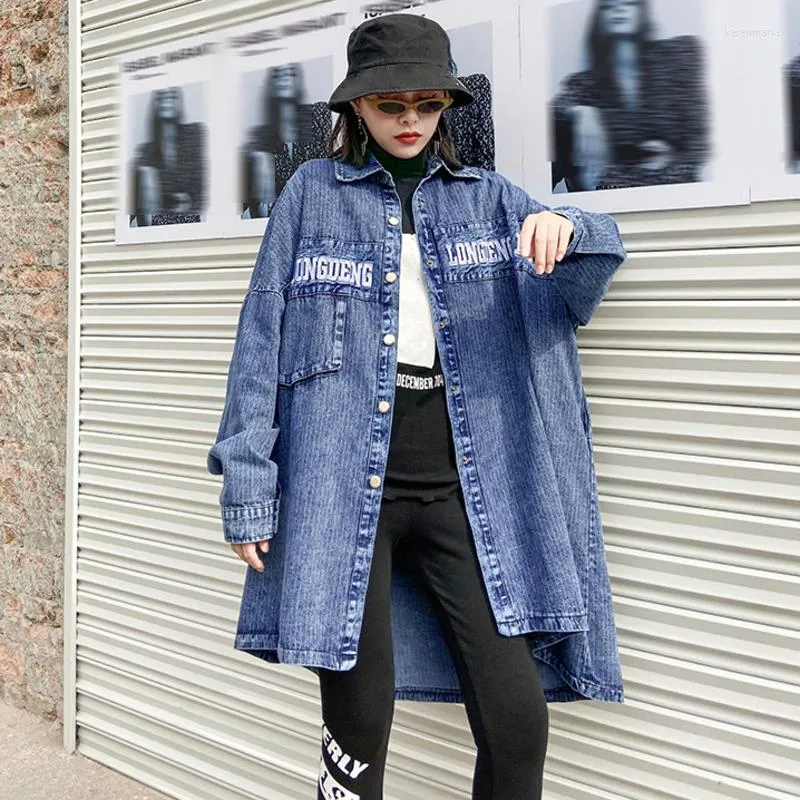 jacken frühling 2023 damen