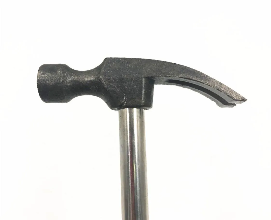 Mini Hammer Seamless Claw mare veloce OWF31160123456784676319