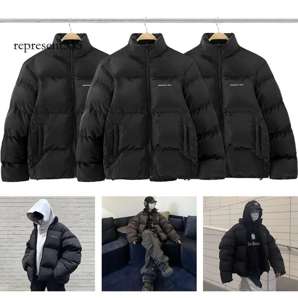 Giacca North Face Essentialls Fear of Gods Felpa con cappuccio Autunno/Inverno American High Street Fashion Sign Lettera Semplice e versatile Cappotto casual in cotone da uomo