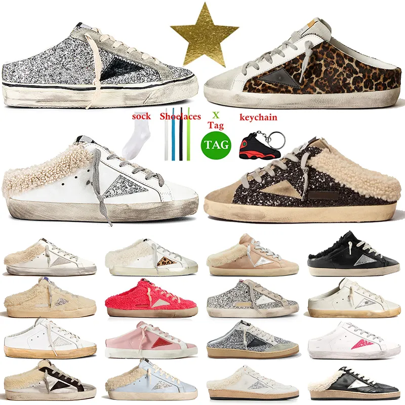 Gucci shop scarpe arcobaleno