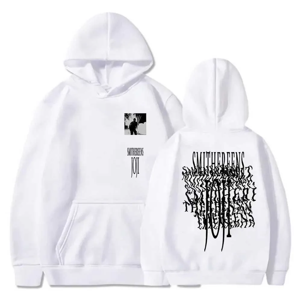 Joji sudadera 2025