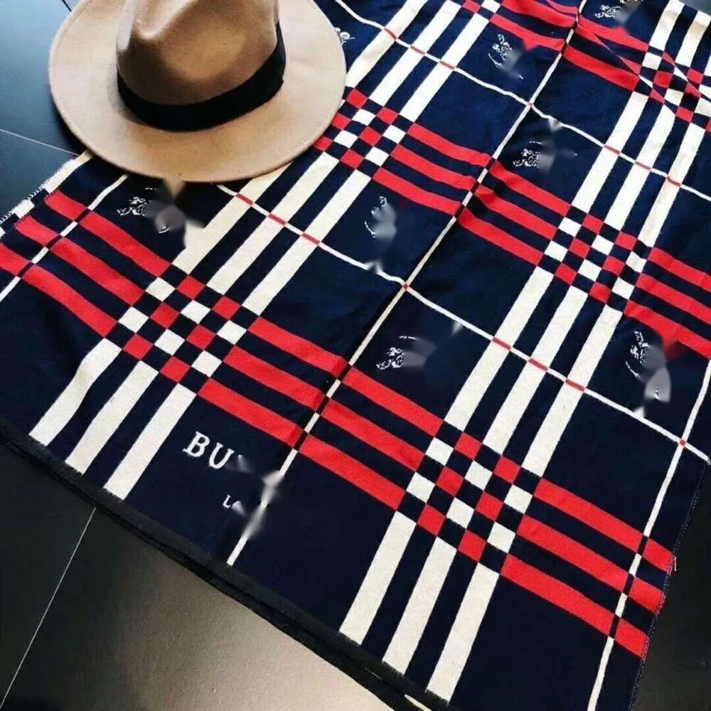 Burberry 2025 scarf dhgate