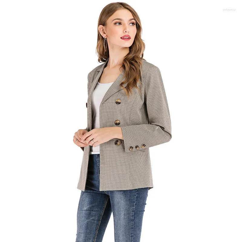 Debenhams ladies cheap blazers