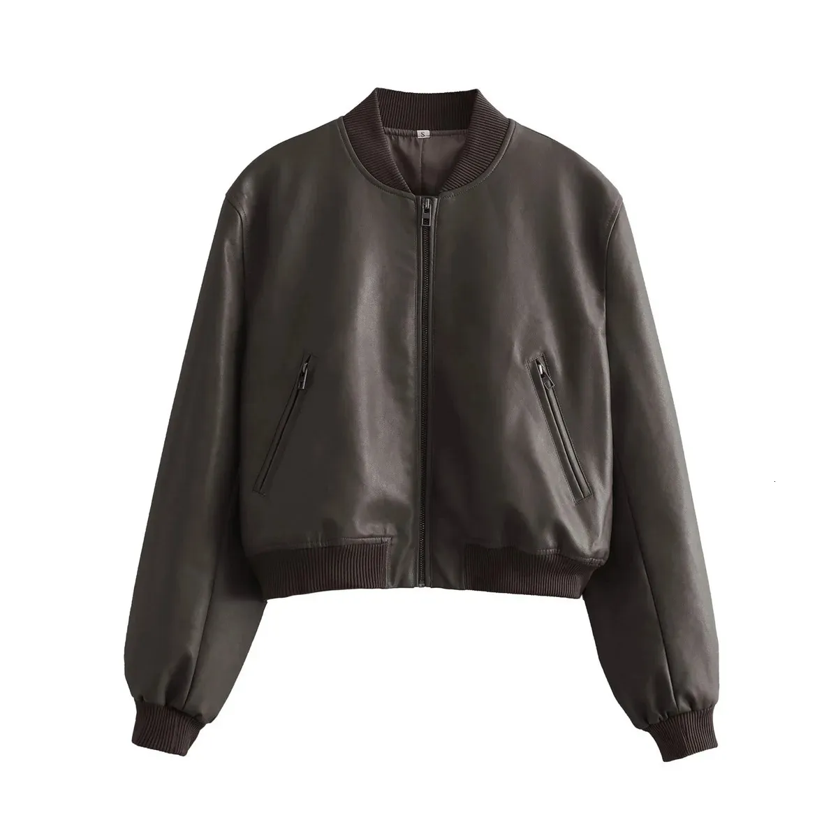 ジャケット・アウター A&S / Bulky sleeve no collar jacket snow peak x Steven Alan スノーピーク スティーブンアラン