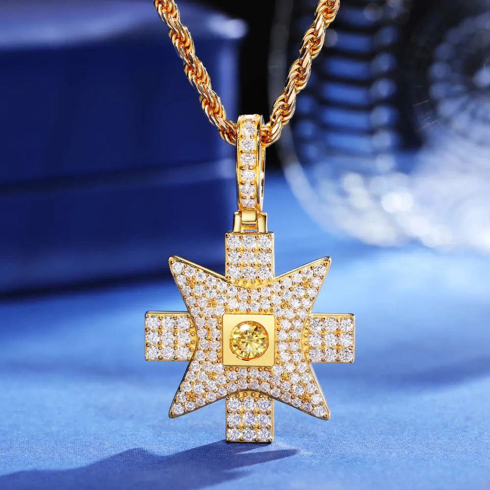 Wholesale 2024 designer jewelry