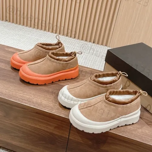 DHgate.com:Womens Designer Australian Woolen Slipper UGG DHgate.com:Womens Designer Australian Woolen Slipper UGG