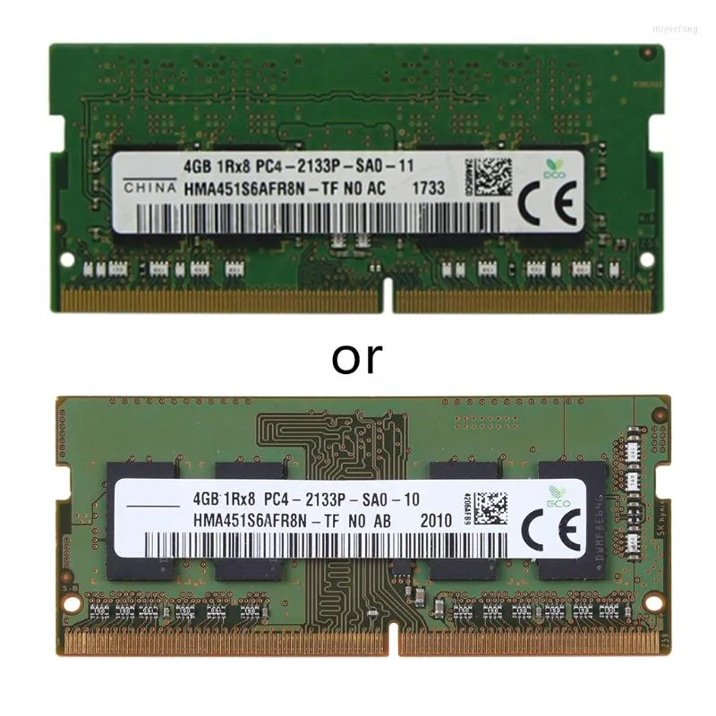 2400MHz DIMM 1.2V 240 PIN UNBUFFEREDデスクトップコンピューターメモリモジュール2023