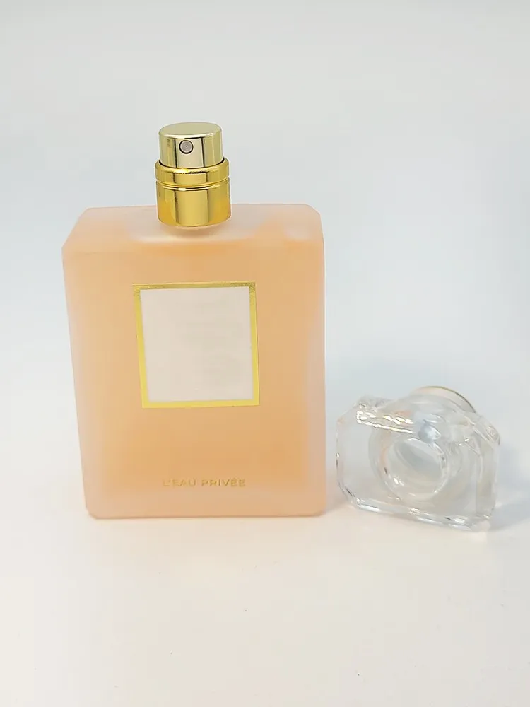 여성 향수 100ml EDP EDP CO Mademoiselle Eau 부어 라 니트 천연 스프레이 향수 유명 브랜드 디자이너 섹시한 향수 도매