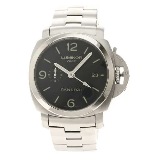 pam00329