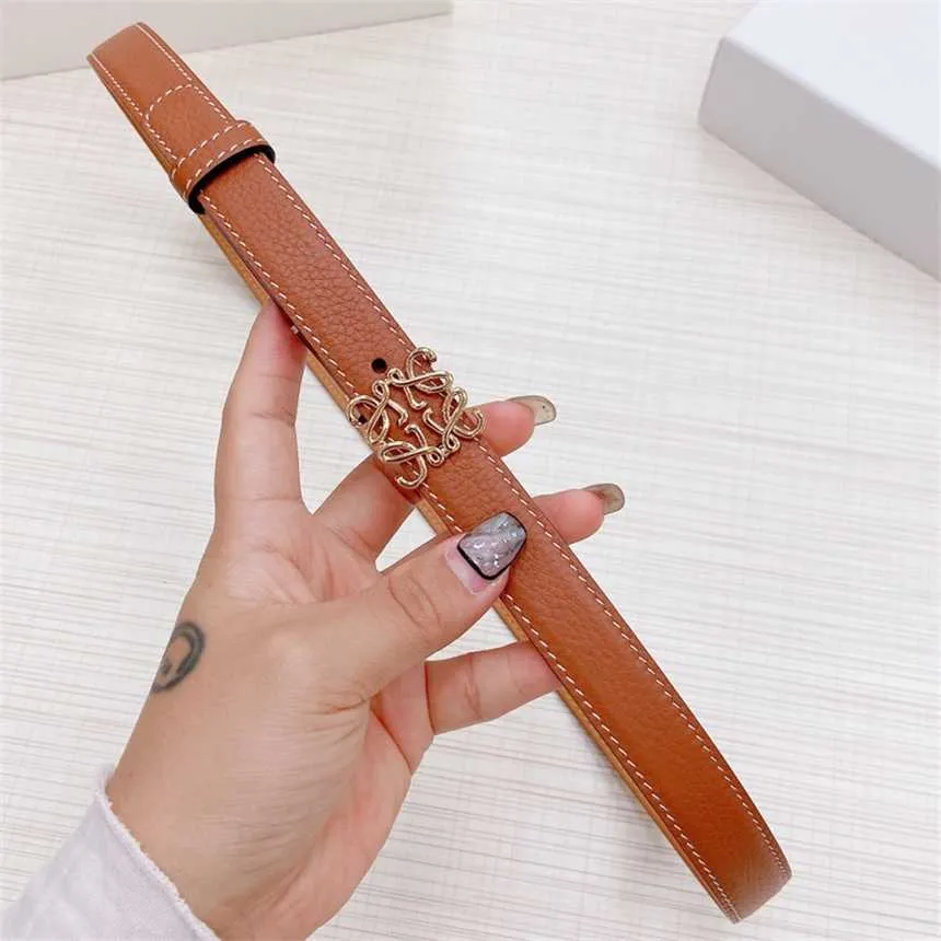 30% OFF Belt Designer New Women's Decorative Versatile Suit Coat Shirt with Dress Outwear Fashion Wide Elastic Waistband