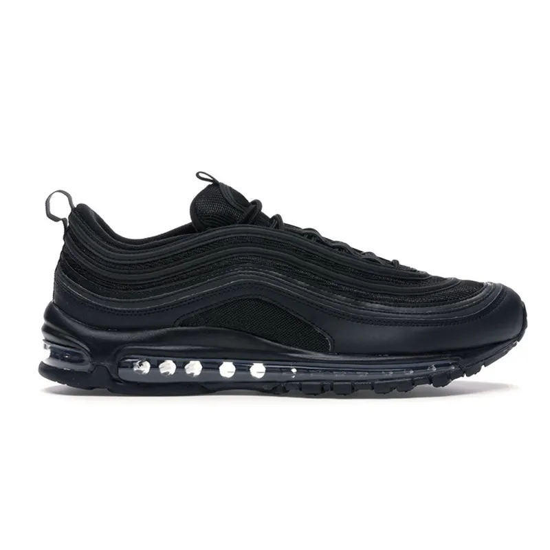 Air max shop 97 dhgate