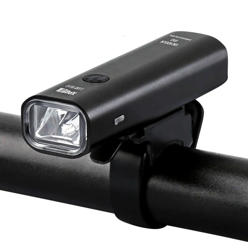 Shenkey bike hotsell lights