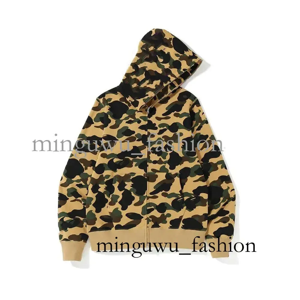 Tech Sweaters Homens Hoodie Designer Mens Hoodies Mulheres Zip Up Hoodie Homem Compagnie CP Jaqueta Grande ABC Camo Grid Hoody Womens Outono Inverno 60