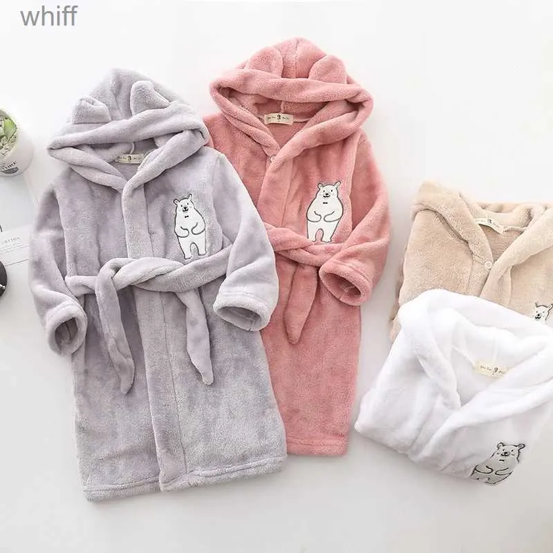 Kmart woca hooded towel