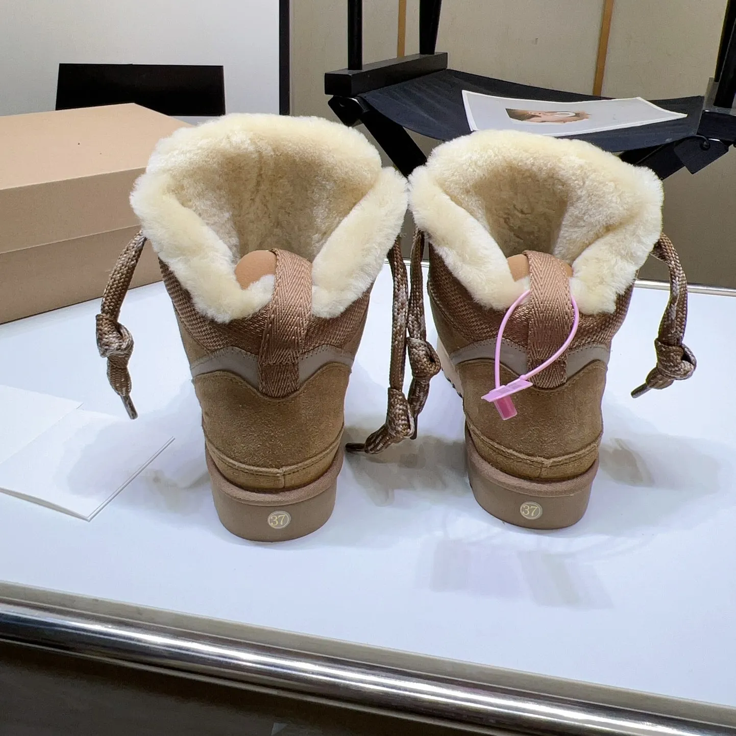 Mens timberland boots australia cheap