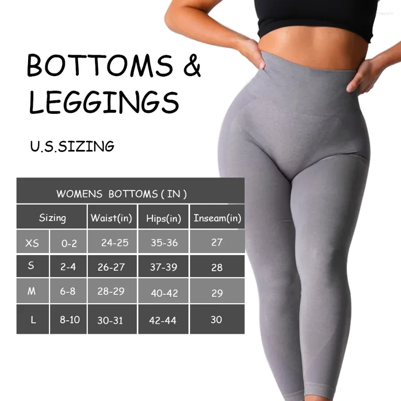 NVGTN Contour 2.0 Seamless Leggings High Waisted Active Pants Fabletics  Women For Yoga, Workout, And Fitness Outfits In Soft Spandex Fabric From  Xieyunn, $17.11