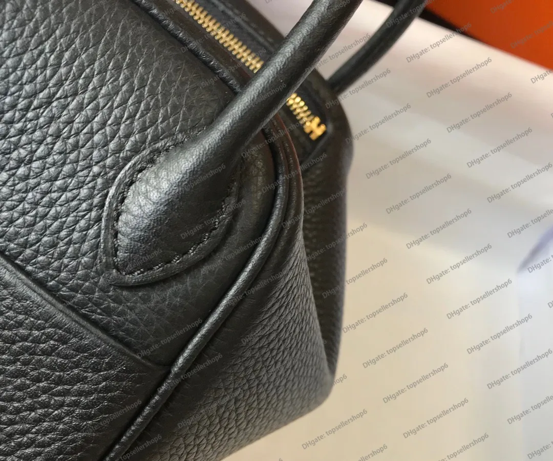 Designer Luxury Women MINI Bag Original Genuine Calf Leather Handmade Handbag Evening Shoulder Bag Crossbody Purse With Orange Box 10A Top End Quality From 496 45 DHgate
