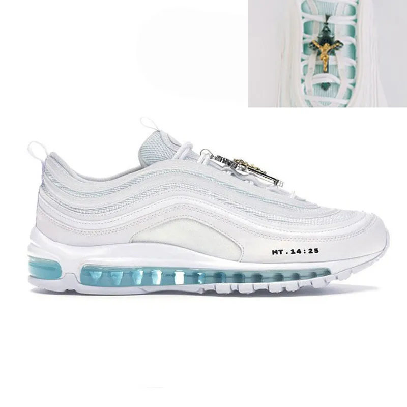 Nike air max 97 undefeated dhgate online