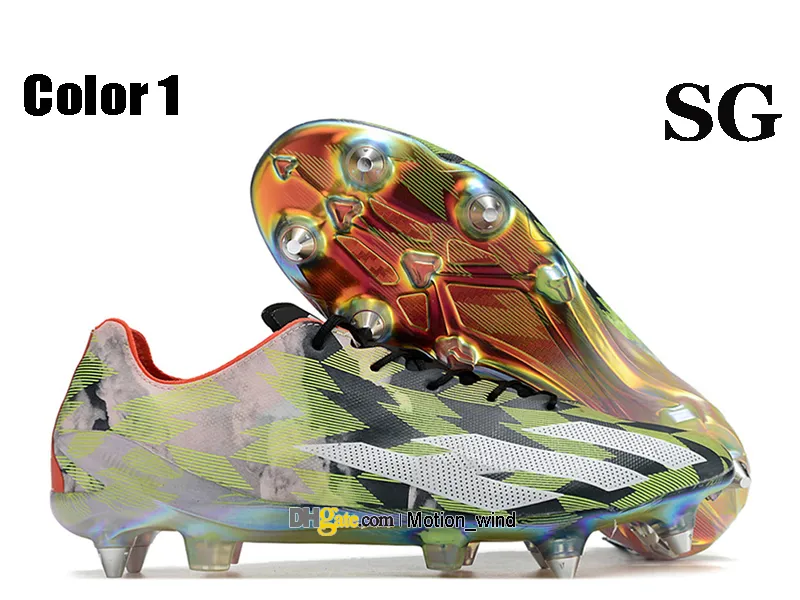 Botas f50 adidas hot sale