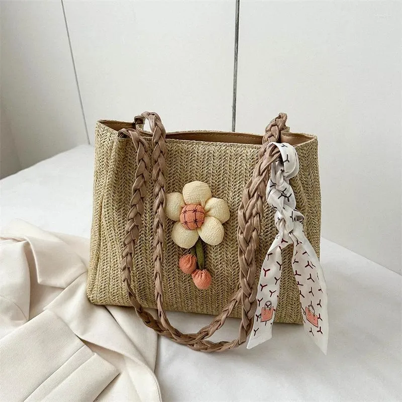 Holiday evening bag best sale