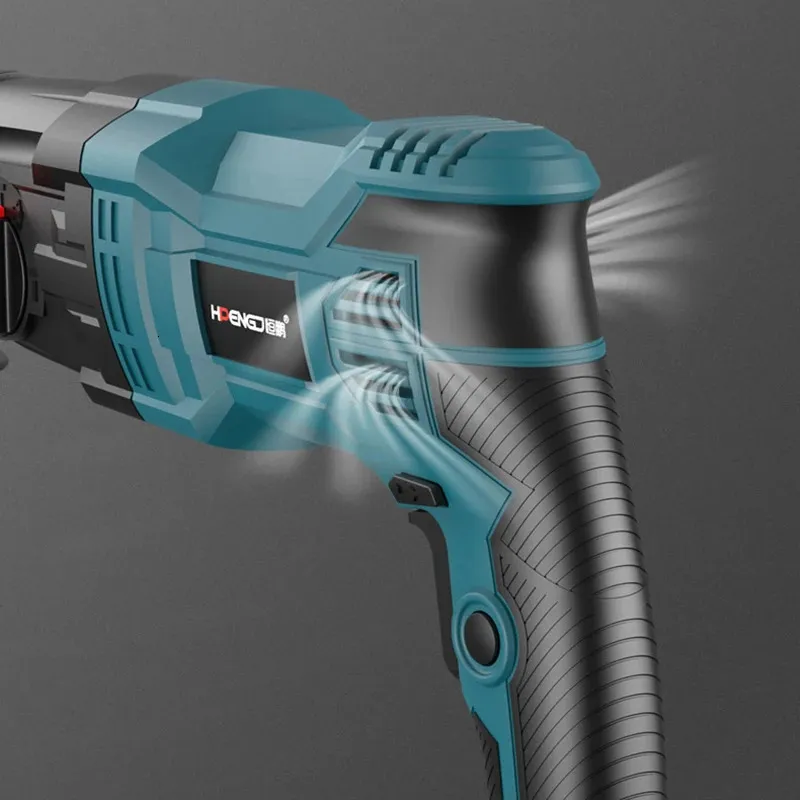 Handz drill and screwdriver review hotsell