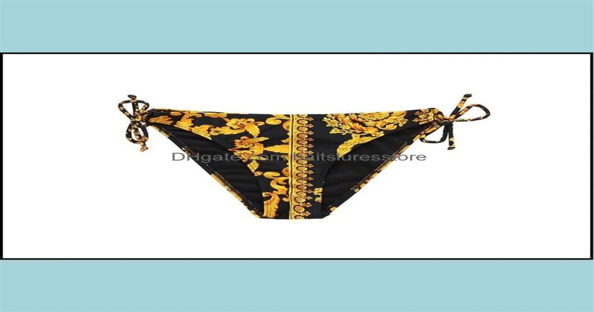 Yüzme Giyim Yüzme Suyu Sporları Açık havada yüksek kaliteli tasarımcı bayanlar yaz plajı bir set bikini iç çamaşırı mayo kadınları 7713098