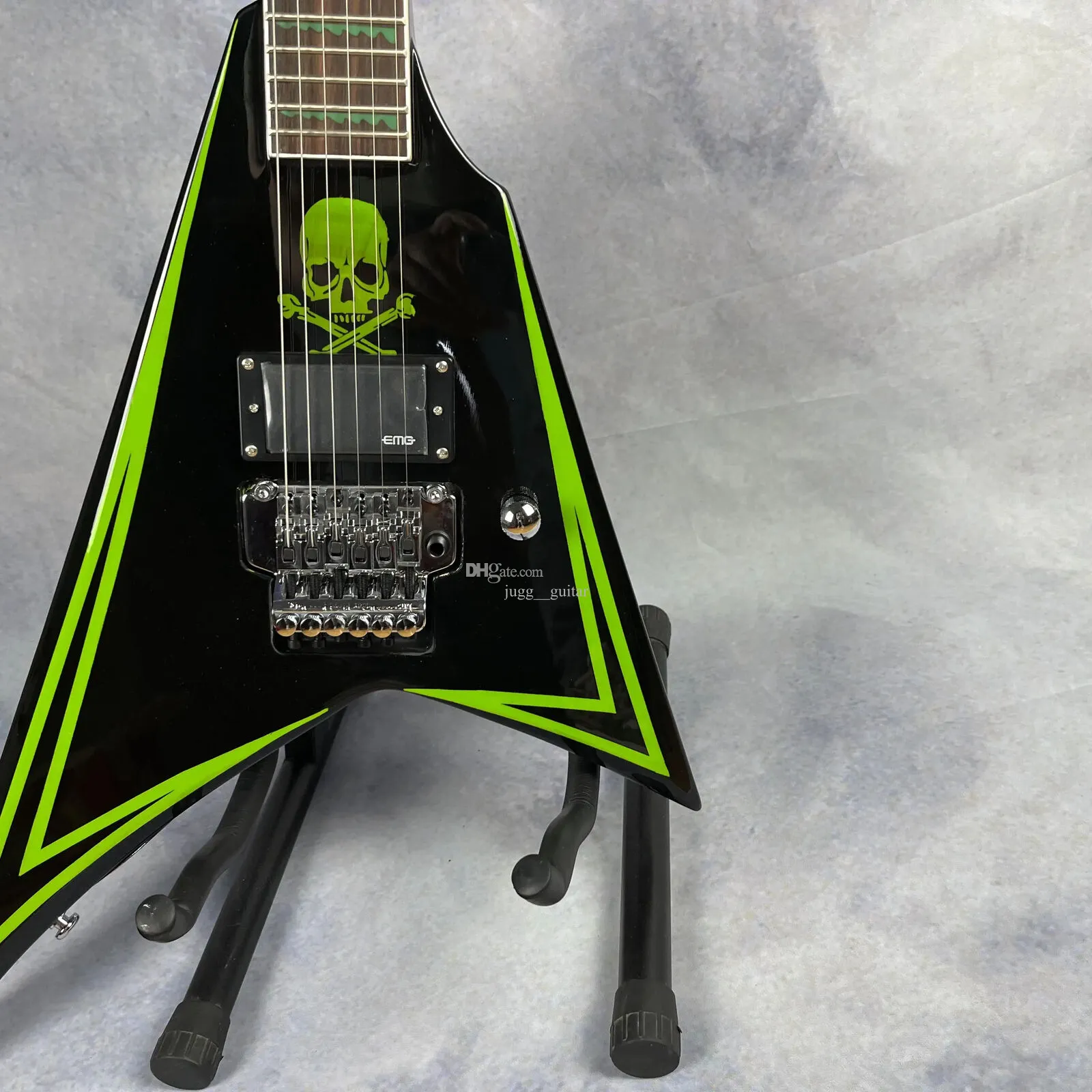 ギター ARC EFFECTS BIG GREEN BLACK ver. W25021194-5_1024x1024.jpg?v=