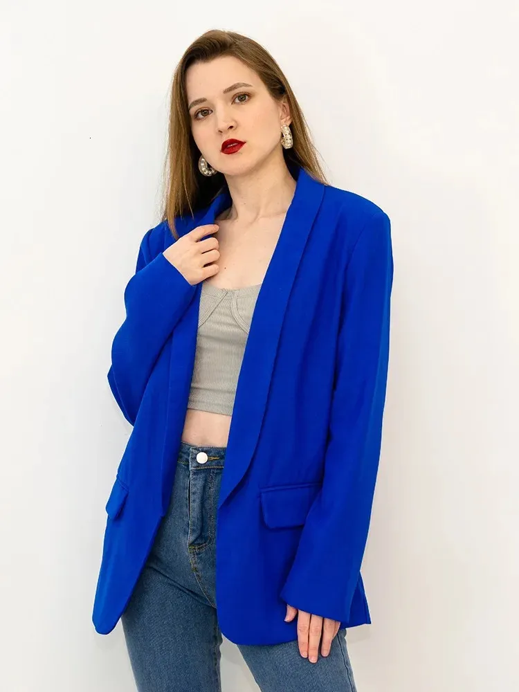 Jcpenney women's casual blazers hot sale