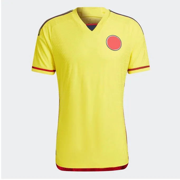 2024 24 25 Camiseta Maillot De Foot Camisetas De Futbol 1990 Retro Valderram 1 369 DHgate