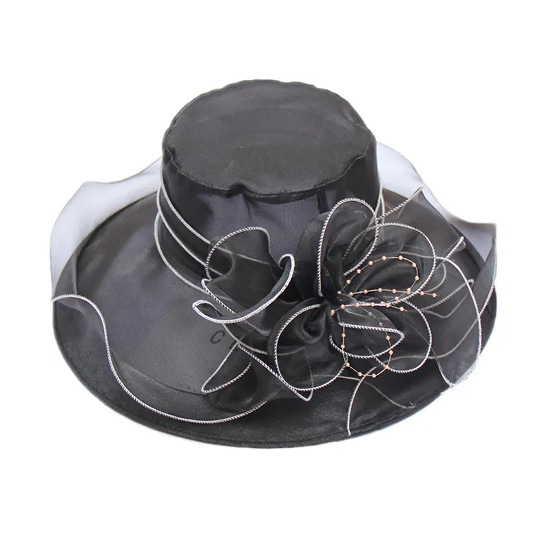 chinese dress ladies Generic Fascinators Hats for Women Winter Flower Church Derby Tea Party Hat  Ladies Pillbox Dress Hats Sunday Party Outfits Fascinator Hat for Women  Fashionable Red One Size at Amazon Women's Clothing store main image 1