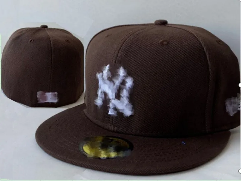 Ballkappen heiße Herren Canvas Baseball Caps Designer Hüte Frauen ausgestattet Caps Mode Fedora Buchstaben Streifen Herren Casquette Beanie Hüte Größe 7-8 2404155g2x