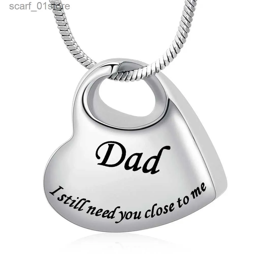 Dropship Crystal Cremation Urn Ashes Memorial Necklace Cube Urn Pendant  Necklace For Ashes Mom Dad Grandpa Grandma Women Men to Sell Online at a  Lower Price | Doba