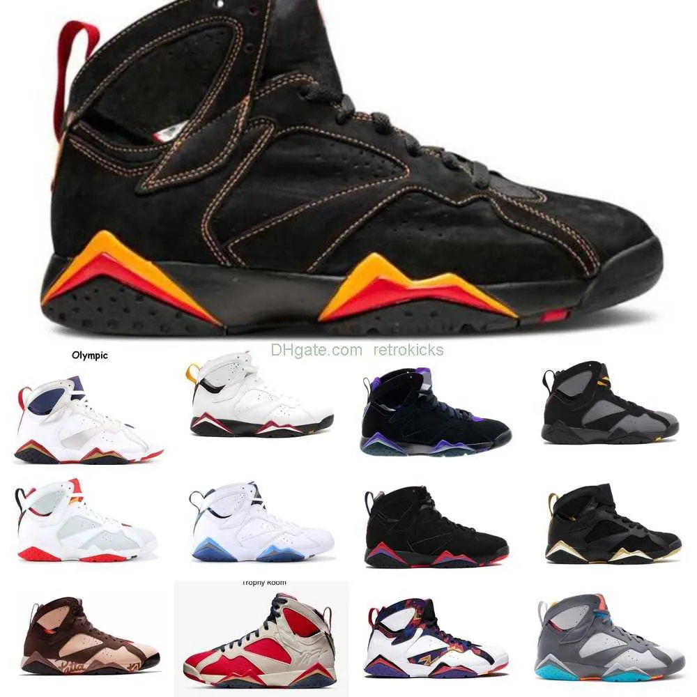 Nike | Shoes | Nike Air Jordan Paname Ici Cest Paris Mens Size 5 Black  Sneakers | Poshmark