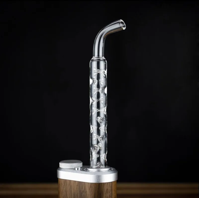 3D Kühlung Mundstück Für Tinymight 2 Vaporizer Mit... Von 11,41 €