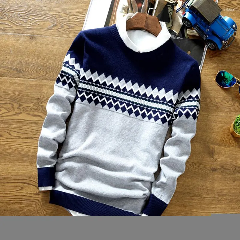 Mens nice pullovers sale